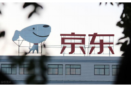 七里河商账追讨清欠服务